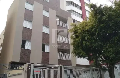 Apartamento com 2 dormitórios à venda, 62 m² por r$ 479.900 - centro - são bernardo do campo/sp.