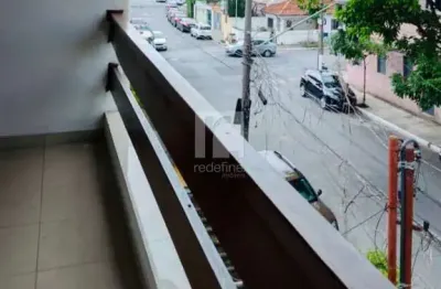 Sobrado com 5 dormitórios (2 suítes) e 2 vagas - venda por r$ 900.000 ou aluguel por r$ 5.890/mês - vila gumercindo - são paulo/sp
