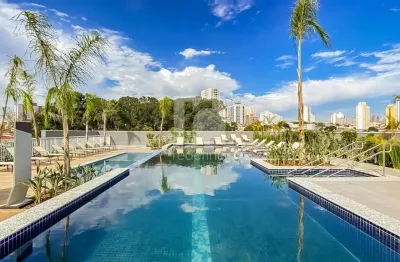 Apartamento com 3 dormitórios (1 suíte), e vaga à venda, 66 m² por r$ 751.000 - sacomã - são paulo/sp