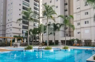 Apartamento com 3 dormitórios (2 suítes), à venda, 106 m² por r$ 1.245.000 - rua doutor marcel preotesco, 134, centro - são bernardo do campo/sp