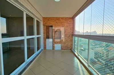 Cobertura duplex com 4 dormitórios (2 suítes) à venda, 208 m² por r$ 1.890.000 - rua flávio fongaro, 282 - são bernardo do campo/sp