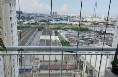 Apartamento com 3 dormitórios  (1 suíte) e vaga à venda, 65 m² por r$ 442.000 - piraporinha - diadema/sp