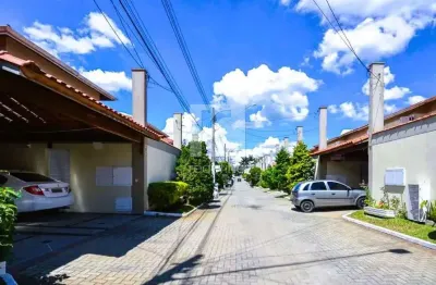 Sobrado em condomínio com 3 dormitórios (1 suíte) e 2 vagas cobertas à venda por r$ 949.000 - rua ferdinando - demarchi - são bernardo do campo/sp