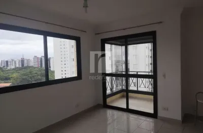 Apartamento com 3 dormitórios à venda, 89 m² por r$ 850.000 -  rua guaratuba, 98 - vila guarani (zona sul) - são paulo/sp