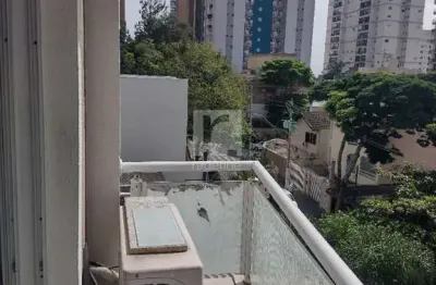 Apartamento com 3 dormitórios (1 suíte) e 2 vagas à venda, 108 m² por r$ 640.000 - campestre - santo andré/sp