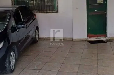 Casa para venda ou locação no ipiranga com 190m² - 02 quartos (01 suíte) 02 vagas de garagem - venda r$ 550.000,00 - pacote locação r$ 4.209,00