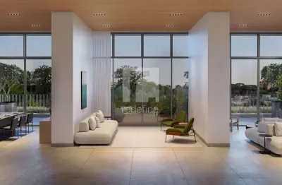 Apartamento com 3 dormitórios à venda, 154 m² por r$ 3.250.000 - rua joão moura, 2455, vila madalena - são paulo/sp