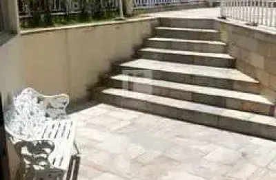 Apartamento com 1 dormitório para alugar, 50 m² por r$ 3.846,53/mês - moema - são paulo/sp