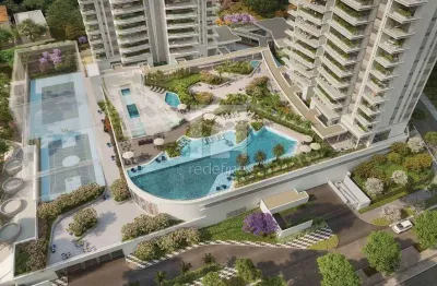 Apartamento com 4 suítes, 4 vagas + deposito privativo à venda, 281 m² -  rua achilles masetti, 105, paraíso - são paulo/sp