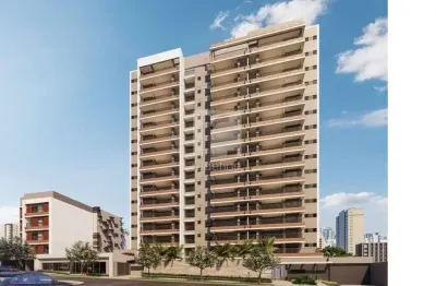 Apartamento com 3 dormitórios à venda, 95 m² por r$ 1.494.312 - rua luís góis, 2073, mirandópolis - são paulo/sp