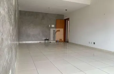Sala comercial de 37,55 m² na vila dusi, em são bernardo do campo-sp. pacote locação r$ 1.500,00