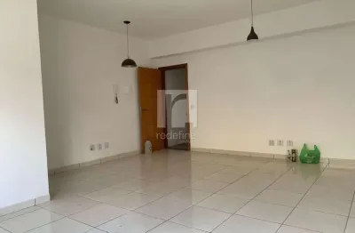 Sala comercial de 31,67 m² na vila dusi, em são bernardo do campo-sp. pacote locação r$ 1.300,00