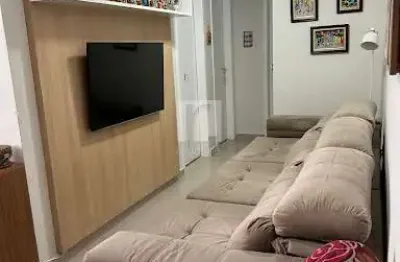 Apartamento com 3 dormitórios à venda, 68 m² por r$ 365.000,00 - nova petrópolis - são bernardo do campo/sp