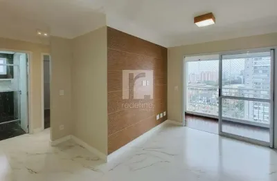 Apartamento com 3 dormitórios (1 suíte) e 2 vagas, à venda, 83 m² por r$ 915.000 - rua paraíba, 253 - centro - são caetano do sul/sp