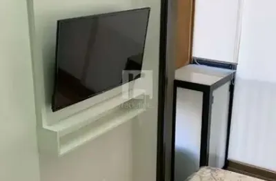 Studio com 1 dormitório, 22 m² - venda por r$ 475.000,00 ou aluguel por r$ 2.848,18/mês - perdizes - são paulo/sp
