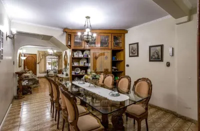 Sobrado de 130m² com 03 quartos (01 suíte) sala para dois ambientes e garagem à venda no ipiranga – venda: r$ 744.681,00