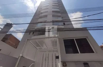 Apartamento com 2 dormitórios à venda, 63 m² por r$ 480.000,00 - vila joão basso - são bernardo do campo/sp