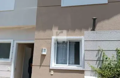 Sobrado com 3 dormitórios (01 suíte) à venda, 101 m² por r$ 930.000 - avenida robert kennedy - planalto - são bernardo do campo/sp