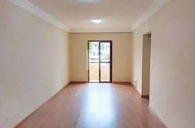 Apartamento com 3 dormitórios (1 suíte) e 1 vaga à venda, 81 m² por r$ 511.000 - rua marlene, 737 -nova gerty - são caetano do sul/sp