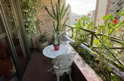 Apartamento com 4 dormitórios à venda, 115 m² por r$ 920.000 - rua rafael correa sampaio, 865 - santa paula - são caetano do sul/sp
