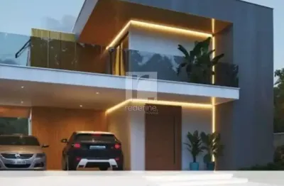 Sobrado com 4 dormitórios à venda, 358 m² por r$ 4.900.000,00 - parque terra nova ii - são bernardo do campo/sp