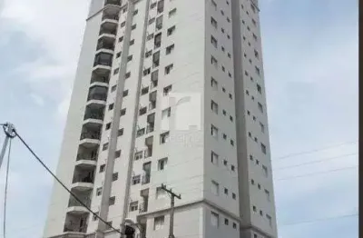 Apartamento com 2 dormitórios à venda, 50 m² por r$ 390.000,00 - nova petrópolis - são bernardo do campo/sp