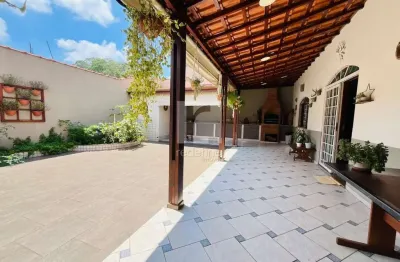 Sobrado com 3 dormitórios (02 suítes) à venda, 308 m² por r$ 1.703.000 -  avenida das andorinhas - parque dos pássaros - são bernardo do campo/sp