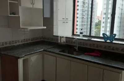 Apartamento com 3 dormitórios,(01suíte) 102 m² - venda por r$ 550.000 ou aluguel por r$ 3.998/mês - vila guiomar - santo andré/sp