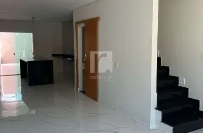 Sobrado com 3 suítes e 05 vagas à venda, 218 m² por r$ 950.000 - rua salomé queiroga - vila carrão - são paulo/sp