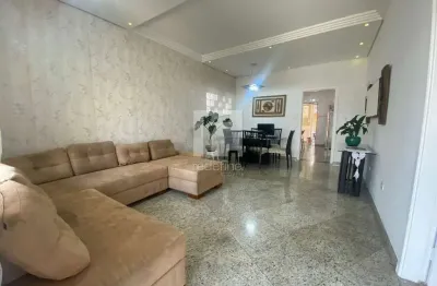Casa com 3 suítes e 05 vagas à venda, 400 m² por r$ 1.810.000 -  rua corumbaiba - vila oratório - são paulo/sp
