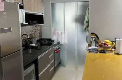 Apartamento com 2 dormitórios à venda, 70 m² por r$ 560.000,00 - independência - são bernardo do campo/sp