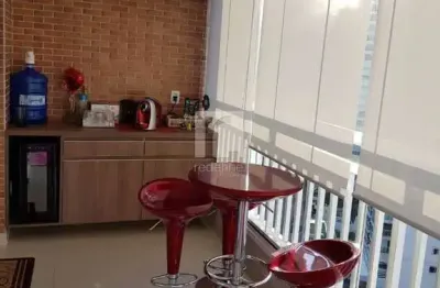Apartamento com 2 dormitórios à venda, 62 m² por r$ 1.175.000 - rua dionísio da costa, 170, vila mariana - são paulo/sp