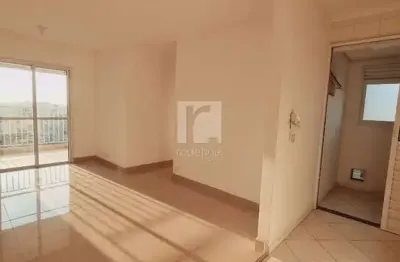 Apartamento com 2 quartos à venda na Rua Lombroso, 211, Vila Curuçá, Santo André