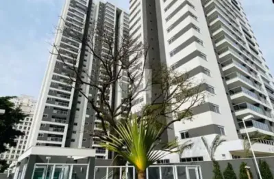 Apartamento reformado com 3 suítes, 2 vagas à venda, 140 m² por r$ 2.235.000 - rua vieira de almeida, 550 - ipiranga  (square ipiranga) - são paulo/sp