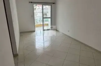 Apartamento com 3 dormitórios, (01 suíte) à venda, 85 m² por r$ 650.000 - santa maria - são caetano do sul/sp
