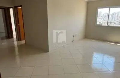 Apartamento com 3 dormitórios, (01 suíte)  à venda, 81 m² por r$ 620.000 - santa maria - são caetano do sul/sp