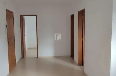 Apartamento com 2 dormitórios à venda, 85 m² por r$ 410.000,00 - vila príncipe de gales - santo andré/sp