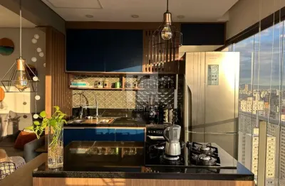 Apartamento com 1 dormitório à venda, 40 m² por r$ 820.000 - rua josé getúlio, 109 - aclimação - são paulo/sp