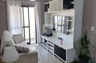 Apartamento com 3 dormitórios (1 suíte) e 02 vagas  à venda, 79 m² por r$ 777.000 - ipiranga - são paulo/sp