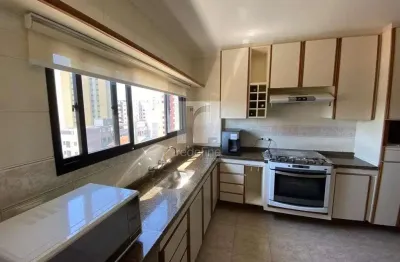 Apartamento com 4 dormitórios, (02 suítes) à venda, 185 m² por r$ 700.000 - baeta neves - são bernardo do campo/sp