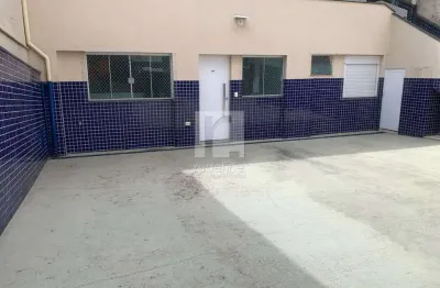 Apartamento com 1 dormitório para alugar, 52 m² por r$ 2.264,59/mês - ipiranga - são paulo/sp