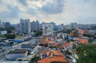 Apartamento com 3 suítes à venda, 170 m² por r$ 660.000 - vila santa terezinha - são bernardo do campo/sp