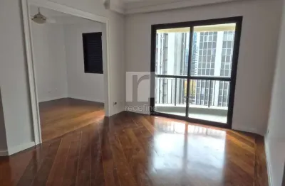 Apartamento no itaim bibi com 90m² 3 dormitórios (01 suíte) 02 vagas de garagem, disponível para locação. pacote: r$ 9.616,00
