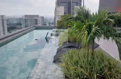 Apartamento com 3 dormitórios, 105 m² - venda por r$ 1.500.000 ou aluguel por r$ 10.000/mês - rua dona leopoldina, nº 262 - ipiranga - são paulo/sp