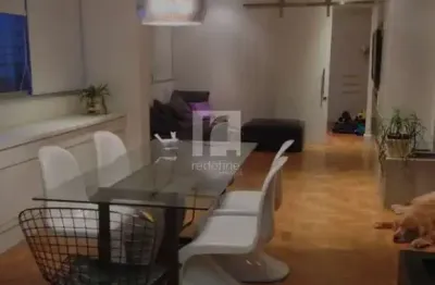 Apartamento com 1 dormitório à venda, 76 m² por r$ 1.450.000 - avenida jacutinga, 88, indianópolis - são paulo/sp