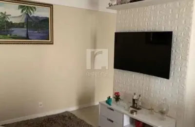 Apartamento com 3 dormitórios à venda, 77 m² por r$ 680.000,00 - vila caminho do mar - são bernardo do campo/sp