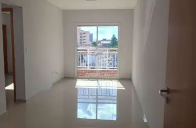 Apartamento com 2 dormitórios e 02 vagas à venda, 64 m² por r$ 498.000 - vila euro - são bernardo do campo/sp