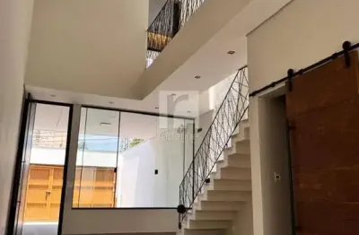 Sobrado com 2 dormitórios e 04 vagas à venda, 153 m² por r$ 1.205.000 -  avenida bunduki - parque são josé - são bernardo do campo/sp