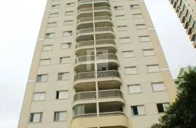 Apartamento com 3 dormitórios (1 suíte) e 2 vagas de garagem à venda, 96 m² por r$ 850.000 - rua oliveira alves, 400 - ipiranga - são paulo/sp