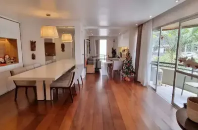Apartamento com 4 dormts (2 suítes) e 2 vagas, 147 m² - venda por r$ 1.595.000 ou aluguel r$ 14.855/pacote - rua rodrigo claudio, 59 - aclimação, sp